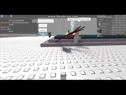 hack clients for roblox